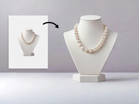 Product Spotlight